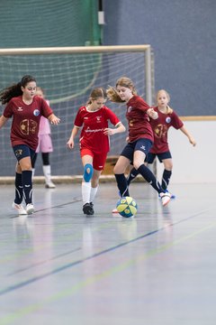 Bild 109 - wDJ Budenzauber Pinneberg